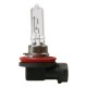 H9 ΑΛΟΓΟΝΟΥ 12V 65W PGJ19-5 - Lampa - L5795.0 H9 ΑΛΟΓΟΝΟΥ 12V 65W PGJ19-5 - Lampa - L5795.0