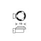 H9 ΑΛΟΓΟΝΟΥ 12V 65W PGJ19-5 - Lampa - L5795.0 H9 ΑΛΟΓΟΝΟΥ 12V 65W PGJ19-5 - Lampa - L5795.0
