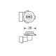 H10 ΑΛΟΓΟΝΟΥ 12V/42W/PY20d - Lampa - L5796.0 H10 ΑΛΟΓΟΝΟΥ 12V/42W/PY20d - Lampa - L5796.0