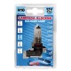 H10 ΑΛΟΓΟΝΟΥ 12V/42W/PY20d - Lampa - L5796.0 H10 ΑΛΟΓΟΝΟΥ 12V/42W/PY20d - Lampa - L5796.0