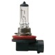 H11 ΑΛΟΓΟΝΟΥ 12V 55W - Lampa - L5797.0 H11 ΑΛΟΓΟΝΟΥ 12V 55W - Lampa - L5797.0