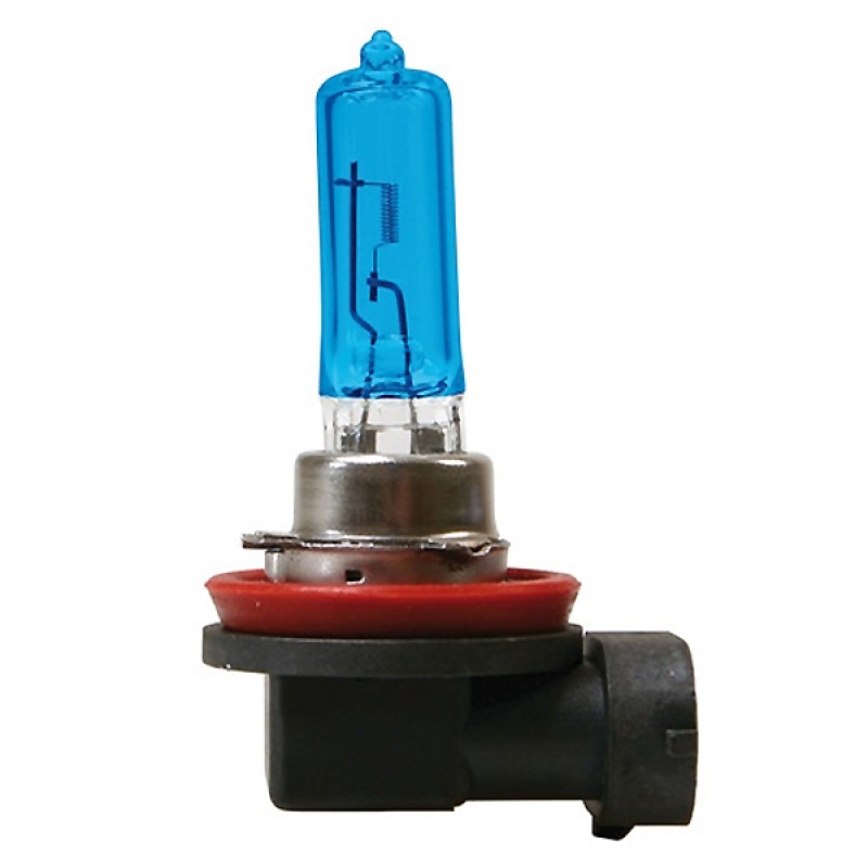 H9 BLUE-XENON 12V/65W 4.500K - Lampa - L5795.2 H9 BLUE-XENON 12V/65W 4.500K - Lampa - L5795.2