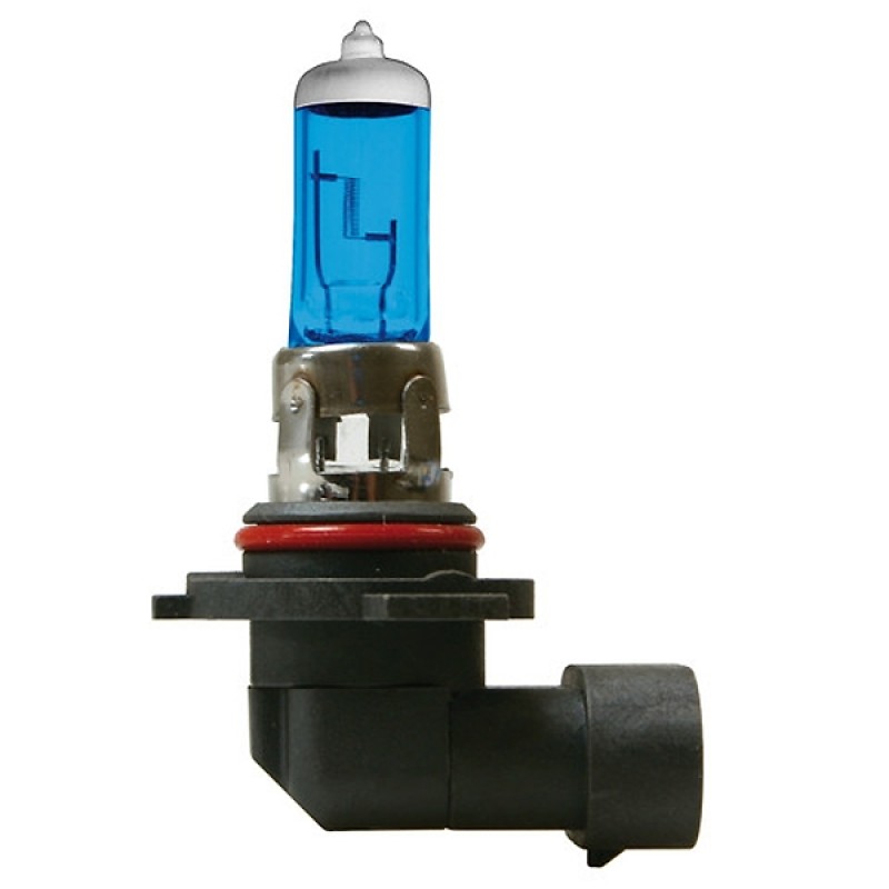 H10 BLUE-XENON 12V/42W 4.500Κ - Lampa - L5796.2 H10 BLUE-XENON 12V/42W 4.500Κ - Lampa - L5796.2