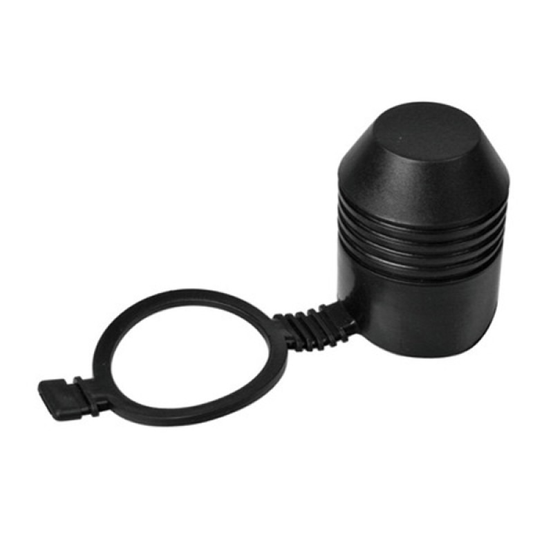 ΚΑΠΑΚΙ ΚΟΤΣΑΔΟΡΟΥ - Lampa - L3897.0 ΚΑΠΑΚΙ ΚΟΤΣΑΔΟΡΟΥ - Lampa - L3897.0