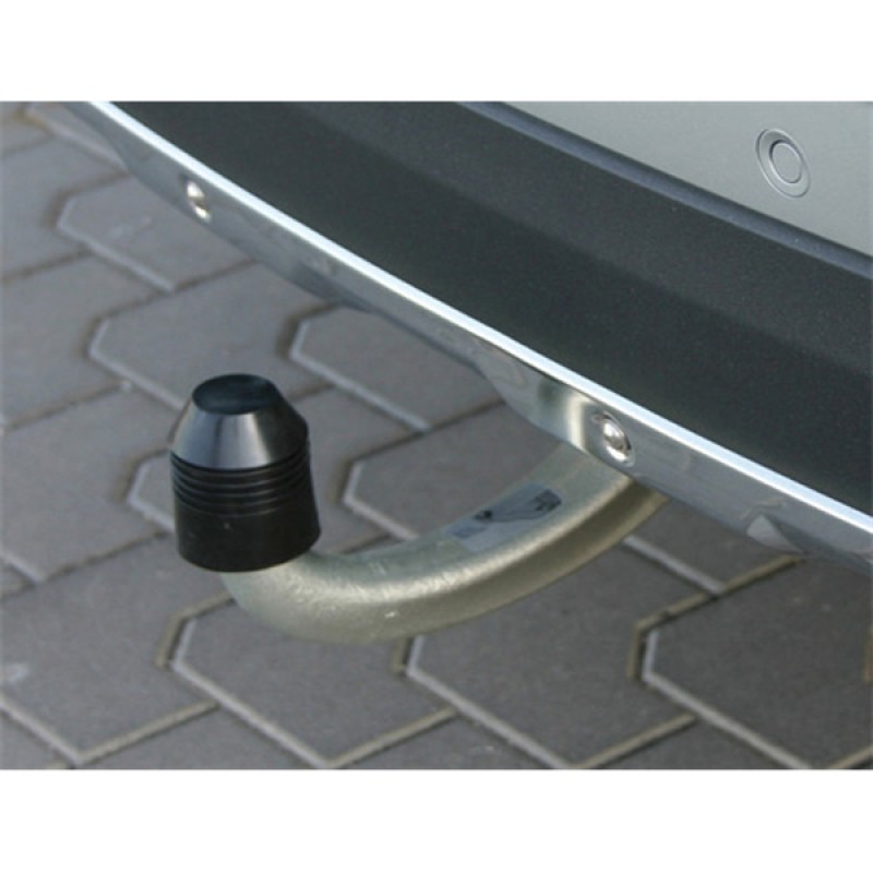 ΚΑΠΑΚΙ ΚΟΤΣΑΔΟΡΟΥ - Lampa - L3897.0 ΚΑΠΑΚΙ ΚΟΤΣΑΔΟΡΟΥ - Lampa - L3897.0