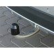 ΚΑΠΑΚΙ ΚΟΤΣΑΔΟΡΟΥ - Lampa - L3897.0 ΚΑΠΑΚΙ ΚΟΤΣΑΔΟΡΟΥ - Lampa - L3897.0