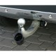 ΚΑΠΑΚΙ ΚΟΤΣΑΔΟΡΟΥ - Lampa - L3897.0 ΚΑΠΑΚΙ ΚΟΤΣΑΔΟΡΟΥ - Lampa - L3897.0