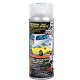 ΣΠΡΕΥ ΒΑΦΗΣ ΤΖΑΜΙΩΝ WINDOW TINT 400 ml - ΠΡΑΣΙΝΟ - Lampa - L2133.0 ΣΠΡΕΥ ΒΑΦΗΣ ΤΖΑΜΙΩΝ WINDOW TINT 400 ml - ΠΡΑΣΙΝΟ - Lampa - L2133.0