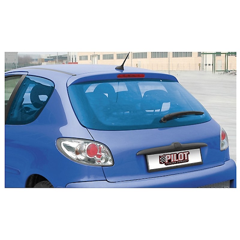 ΣΠΡΕΥ ΒΑΦΗΣ ΤΖΑΜΙΩΝ WINDOW TINT 400 ml - ΠΡΑΣΙΝΟ - Lampa - L2133.0 ΣΠΡΕΥ ΒΑΦΗΣ ΤΖΑΜΙΩΝ WINDOW TINT 400 ml - ΠΡΑΣΙΝΟ - Lampa - L2133.0