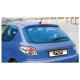 ΣΠΡΕΥ ΒΑΦΗΣ ΤΖΑΜΙΩΝ WINDOW TINT 400 ml - ΠΡΑΣΙΝΟ - Lampa - L2133.0 ΣΠΡΕΥ ΒΑΦΗΣ ΤΖΑΜΙΩΝ WINDOW TINT 400 ml - ΠΡΑΣΙΝΟ - Lampa - L2133.0