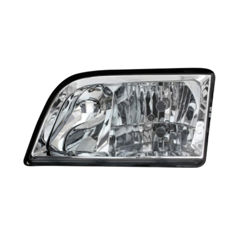 ΦΑΝΑΡΙΑ ΓΙΑ MERCEDES W140 S-CLASS 92-97 - Dectane - AL-DSWMB08