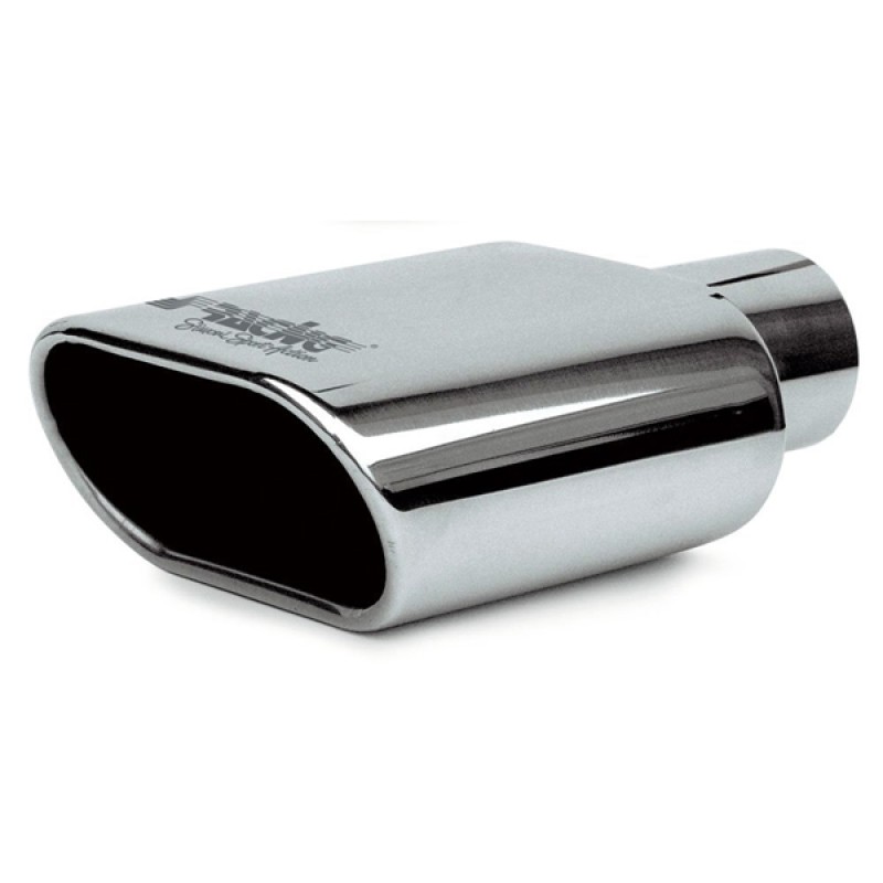 ΑΚΡΟ ΕΞΑΤΜΙΣΗΣ INOX TRX16 - Simoni Racing - SRTRX/16 ΑΚΡΟ ΕΞΑΤΜΙΣΗΣ INOX TRX16 - Simoni Racing - SRTRX/16