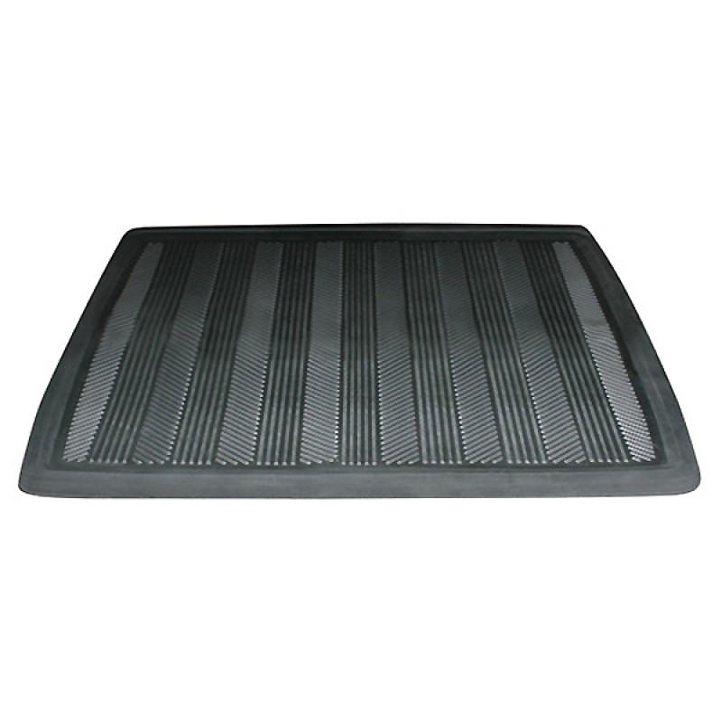 ΠΑΤΑΚΙ ΠΟΡΤ ΜΠΑΓΚΑΖ ΛΑΣΤΙΧΟ 92 X 80 CM ULTRA COVER - Lampa - L2402.1 ΠΑΤΑΚΙ ΠΟΡΤ ΜΠΑΓΚΑΖ ΛΑΣΤΙΧΟ 92 X 80 CM ULTRA COVER - Lampa - L2402.1