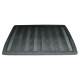 ΠΑΤΑΚΙ ΠΟΡΤ ΜΠΑΓΚΑΖ ΛΑΣΤΙΧΟ 92 X 80 CM ULTRA COVER - Lampa - L2402.1 ΠΑΤΑΚΙ ΠΟΡΤ ΜΠΑΓΚΑΖ ΛΑΣΤΙΧΟ 92 X 80 CM ULTRA COVER - Lampa - L2402.1