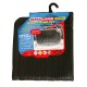 ΠΑΤΑΚΙ ΠΟΡΤ ΜΠΑΓΚΑΖ ΛΑΣΤΙΧΟ 92 X 80 CM ULTRA COVER - Lampa - L2402.1 ΠΑΤΑΚΙ ΠΟΡΤ ΜΠΑΓΚΑΖ ΛΑΣΤΙΧΟ 92 X 80 CM ULTRA COVER - Lampa - L2402.1
