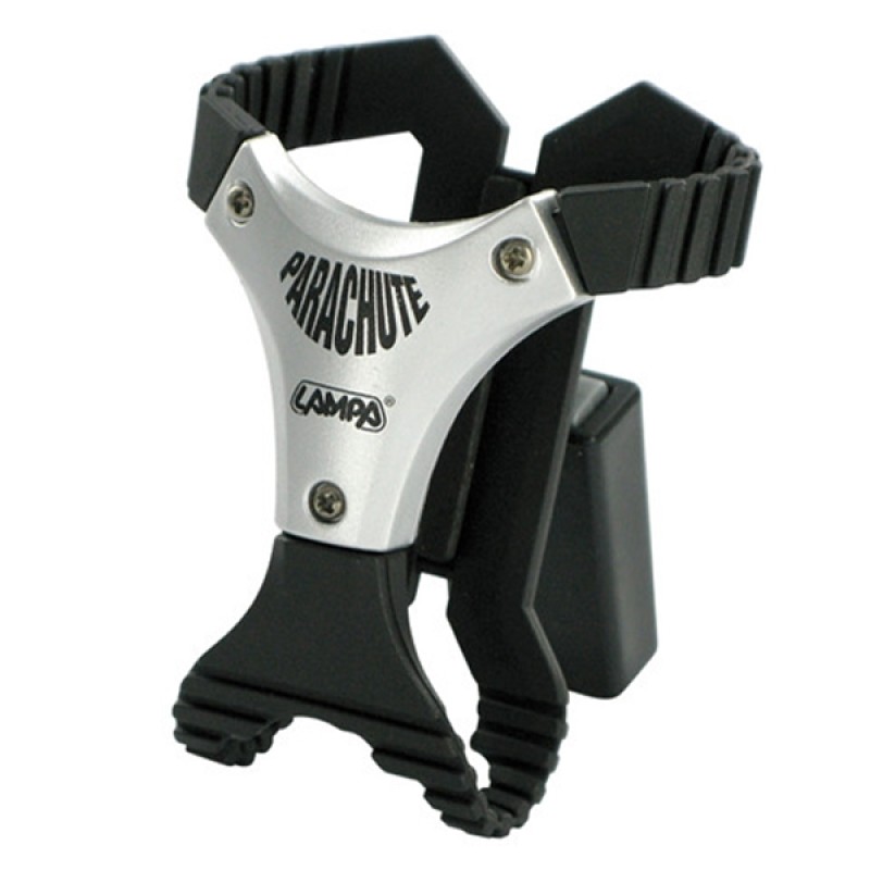 ΘΗΚΗ ΚΙΝΗΤΟΥ - Lampa - L7249.9/T ΘΗΚΗ ΚΙΝΗΤΟΥ - Lampa - L7249.9/T