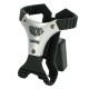 ΘΗΚΗ ΚΙΝΗΤΟΥ - Lampa - L7249.9/T ΘΗΚΗ ΚΙΝΗΤΟΥ - Lampa - L7249.9/T