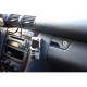 ΘΗΚΗ ΚΙΝΗΤΟΥ - Lampa - L7249.9/T ΘΗΚΗ ΚΙΝΗΤΟΥ - Lampa - L7249.9/T