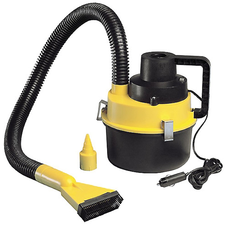 ΗΛΕΚΤΡΙΚΗ ΣΚΟΥΠΑ 24V/160W - Lampa - L7213.1