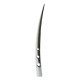 ΚΕΡΑΙΑ ΝΙΚΕΛ 19.5cm SAMURAI - Lampa - L4023.7 ΚΕΡΑΙΑ ΝΙΚΕΛ 19.5cm SAMURAI - Lampa - L4023.7