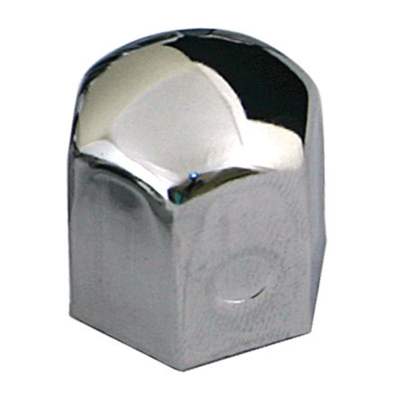 ΚΑΠΑΚΙΑ ΓΙΑ ΜΠΟΥΛΟΝΙΑ 17mm - Lampa - L0223.8 ΚΑΠΑΚΙΑ ΓΙΑ ΜΠΟΥΛΟΝΙΑ 17mm - Lampa - L0223.8