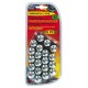 ΚΑΠΑΚΙΑ ΓΙΑ ΜΠΟΥΛΟΝΙΑ 17mm - Lampa - L0223.8 ΚΑΠΑΚΙΑ ΓΙΑ ΜΠΟΥΛΟΝΙΑ 17mm - Lampa - L0223.8