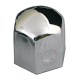 ΚΑΠΑΚΙΑ ΓΙΑ ΜΠΟΥΛΟΝΙΑ 19mm - Lampa - L0223.9 ΚΑΠΑΚΙΑ ΓΙΑ ΜΠΟΥΛΟΝΙΑ 19mm - Lampa - L0223.9