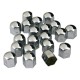 ΚΑΠΑΚΙΑ ΓΙΑ ΜΠΟΥΛΟΝΙΑ 19mm - Lampa - L0223.9 ΚΑΠΑΚΙΑ ΓΙΑ ΜΠΟΥΛΟΝΙΑ 19mm - Lampa - L0223.9