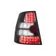 Φανάρια Πισινά για VW BORA-GOLF IV VARIANT 97-06 - Dectane - LEX-DRV31LLB Φανάρια Πισινά για VW BORA-GOLF IV VARIANT 97-06 - Dectane - LEX-DRV31LLB