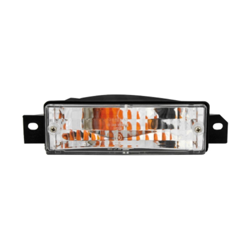 BMW E30 83-90 - Dectane - FLA-DKGB05