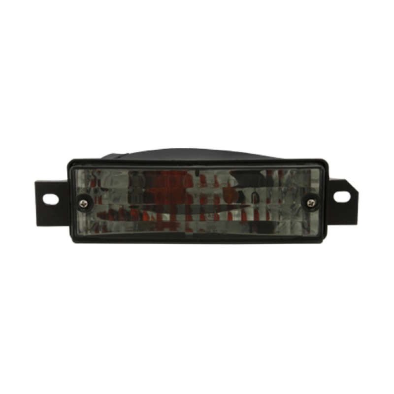 BMW E30 83-90 - Dectane - FLA-DKGB05BC