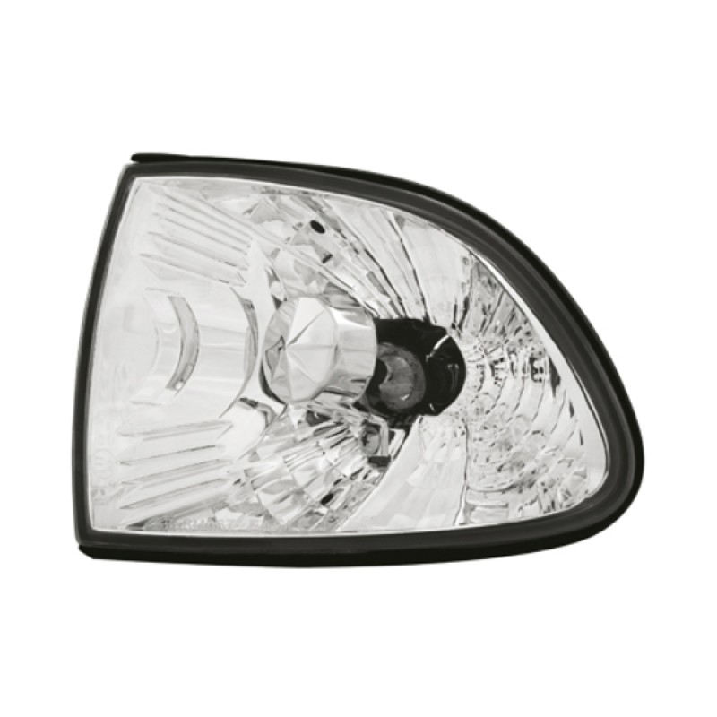 BMW E38 7er 95-98 - Dectane - FLA-DKGB06 BMW E38 7er 95-98 - Dectane - FLA-DKGB06