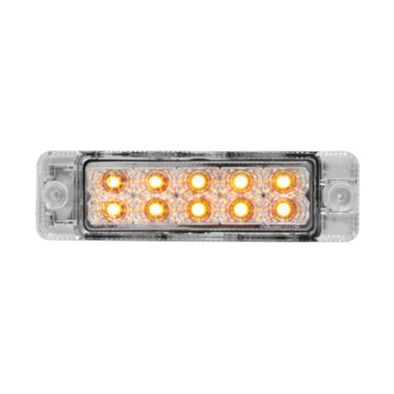 VW GROUP VAG LED - Dectane - FLA-DKGV01L VW GROUP VAG LED - Dectane - FLA-DKGV01L