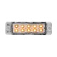 VW GROUP VAG LED - Dectane - FLA-DKGV01L VW GROUP VAG LED - Dectane - FLA-DKGV01L