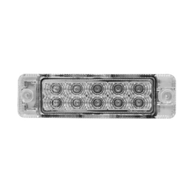 VW GROUP VAG LED - Dectane - FLA-DKGV01L VW GROUP VAG LED - Dectane - FLA-DKGV01L