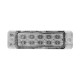 VW GROUP VAG LED - Dectane - FLA-DKGV01L VW GROUP VAG LED - Dectane - FLA-DKGV01L