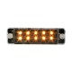 VW GROUP VAG LED BLACK - Dectane - FLA-DKGV01LB VW GROUP VAG LED BLACK - Dectane - FLA-DKGV01LB
