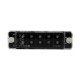 VW GROUP VAG LED BLACK - Dectane - FLA-DKGV01LB VW GROUP VAG LED BLACK - Dectane - FLA-DKGV01LB