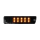 VW GOLF 2 /JETTA LED BLACK - Dectane - FLA-DKGV02LB VW GOLF 2 /JETTA LED BLACK - Dectane - FLA-DKGV02LB