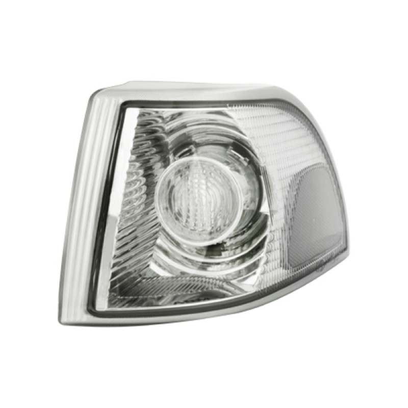 VOLVO S/V 70 97-00 - Dectane - FLA-DKGVL01 VOLVO S/V 70 97-00 - Dectane - FLA-DKGVL01