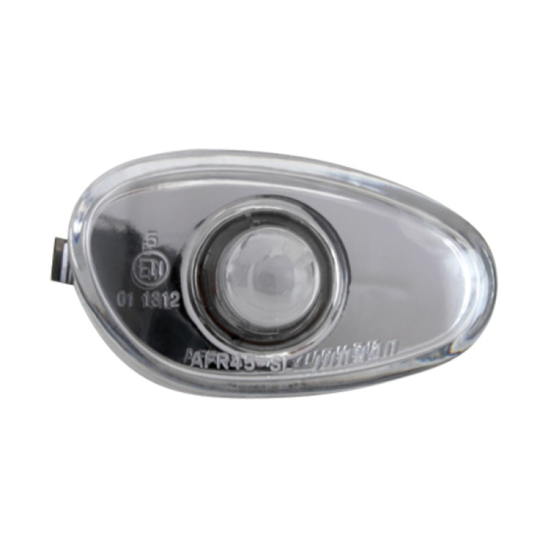 ALFA ROMEO 145 1994-2001 - Dectane - FLA-DSAR01