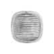 AUDI A3 8L 96-00/A4 B5 95-00/SKODA - Dectane - FLA-DSA01E