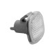 AUDI A3 8L 96-00/A4 B5 95-00/SKODA - Dectane - FLA-DSA01E