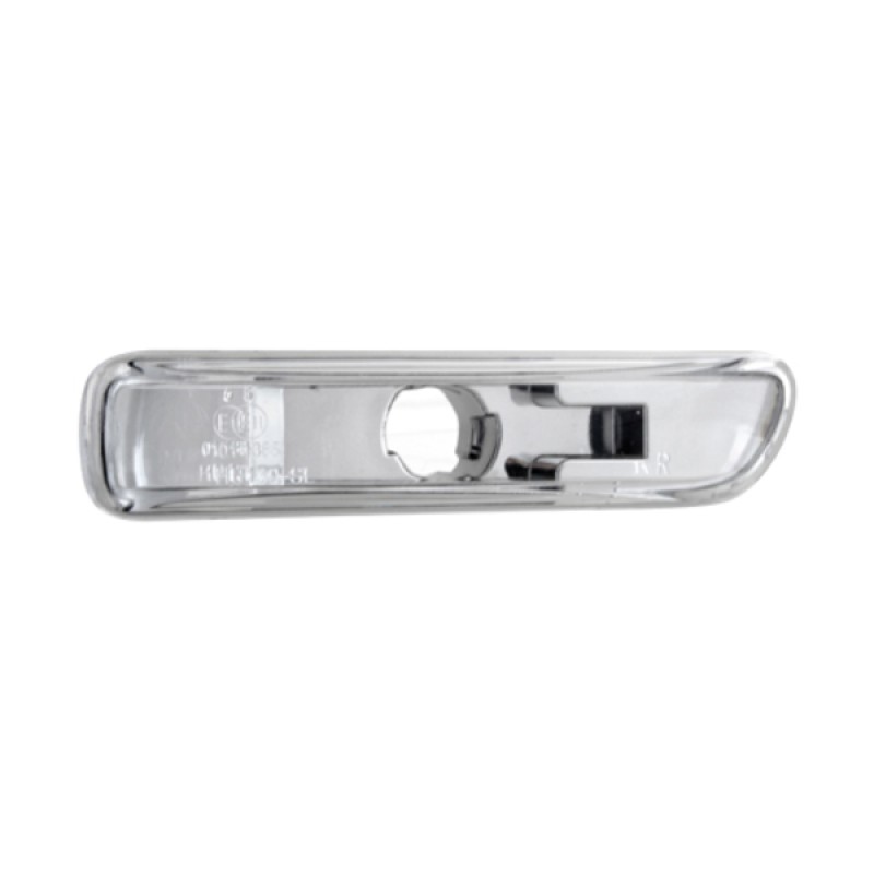 BMW E46 98-01 - Dectane - FLA-DSB02 BMW E46 98-01 - Dectane - FLA-DSB02