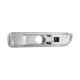 BMW E46 98-01 - Dectane - FLA-DSB02 BMW E46 98-01 - Dectane - FLA-DSB02