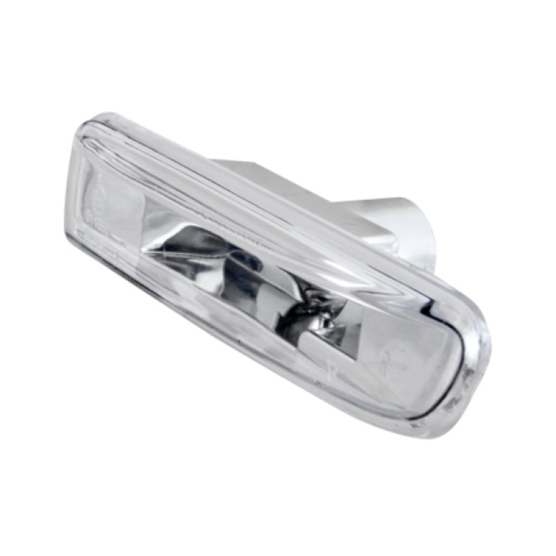BMW E46 98-01 - Dectane - FLA-DSB02 BMW E46 98-01 - Dectane - FLA-DSB02