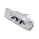 BMW E46 98-01 - Dectane - FLA-DSB02 BMW E46 98-01 - Dectane - FLA-DSB02