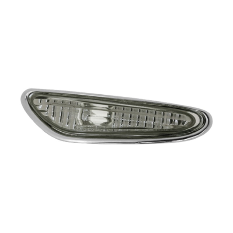 BMW E46 LIM./TOURING 01+ - Dectane - FLA-DSB03B BMW E46 LIM./TOURING 01+ - Dectane - FLA-DSB03B