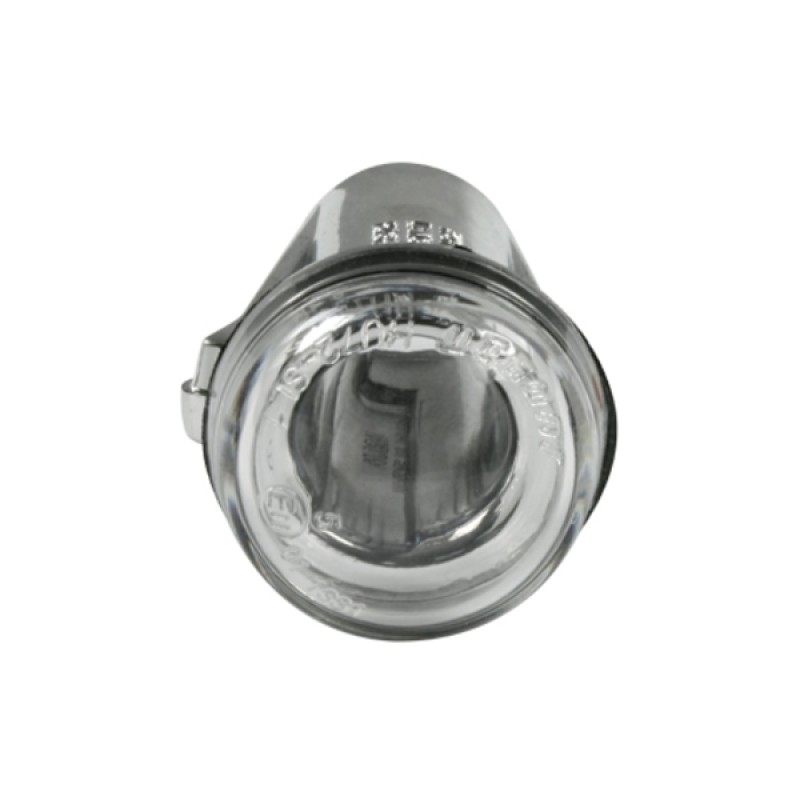 FIAT UNO II 90+ - Dectane - FLA-DSFI03 FIAT UNO II 90+ - Dectane - FLA-DSFI03