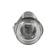 FIAT UNO II 90+ - Dectane - FLA-DSFI03 FIAT UNO II 90+ - Dectane - FLA-DSFI03